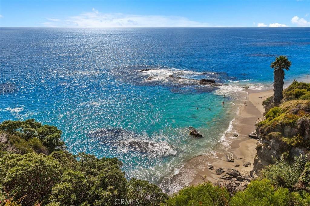 Laguna Beach, CA 92651,31551 Table Rock DR