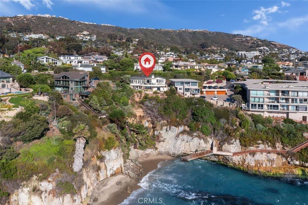 Laguna Beach, CA 92651,31551 Table Rock DR
