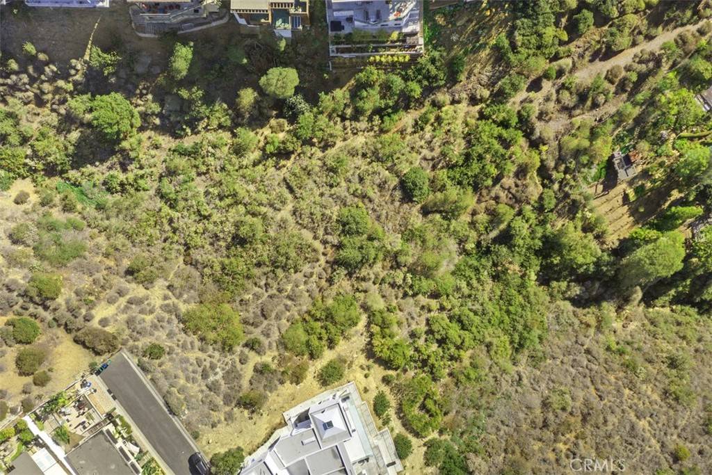 Laguna Beach, CA 92651,749 Marlin Drive AVE