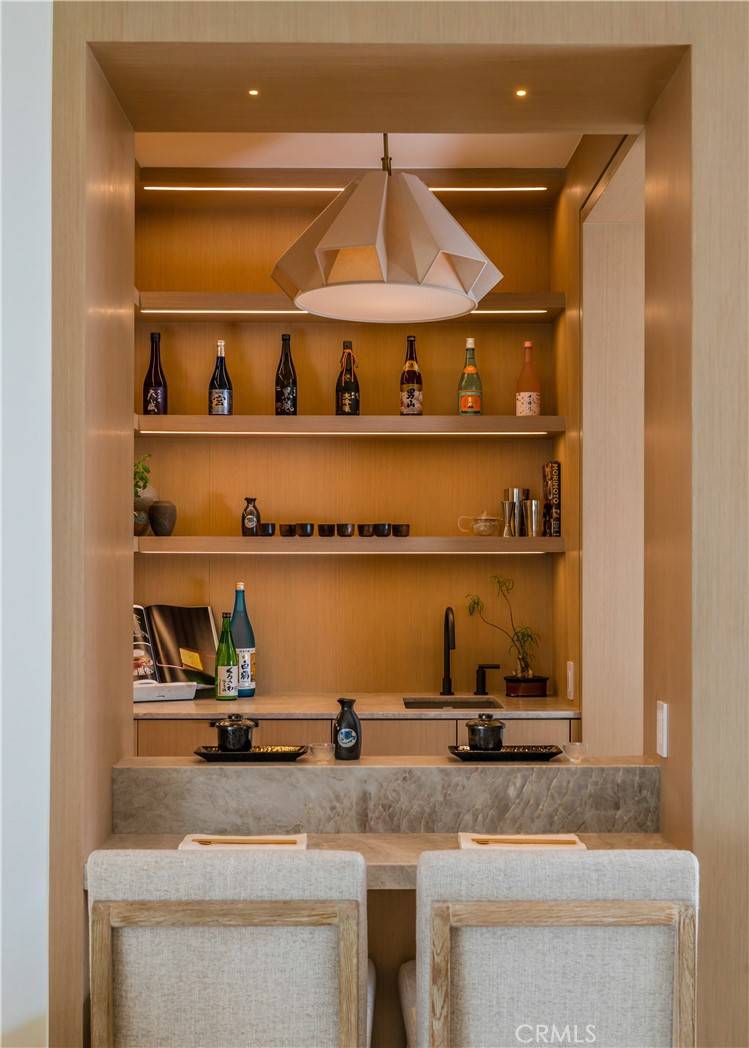 Laguna Beach, CA 92651,1 Stickley DR