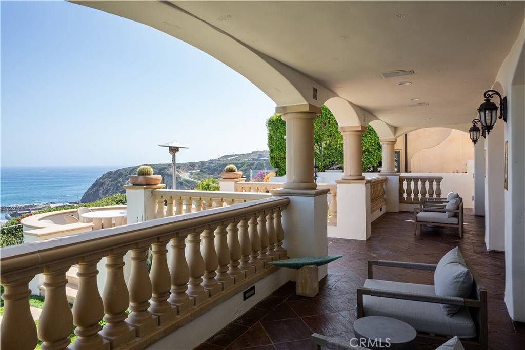 Dana Point, CA 92629,24352 Santa Clara AVE