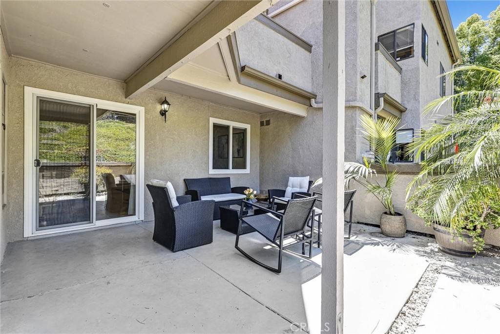 Laguna Niguel, CA 92677,28191 Sorrento #111