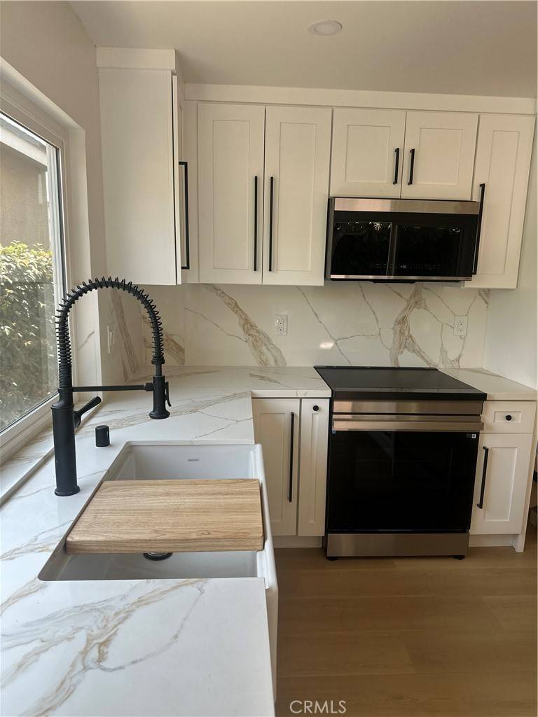 Irvine, CA 92606,3621 Myrtle ST