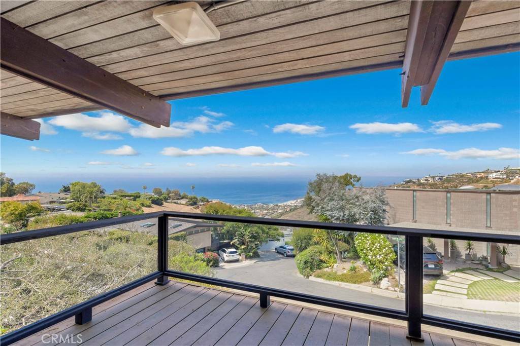 Laguna Beach, CA 92651,1969 San Remo DR