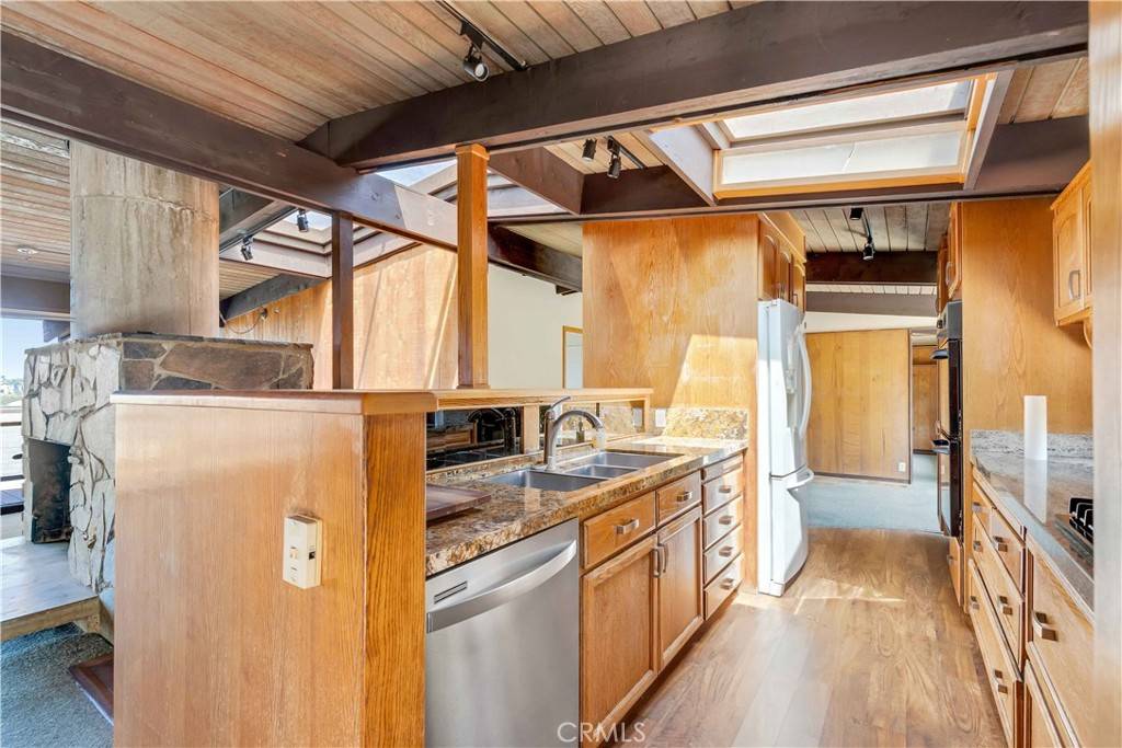 Laguna Beach, CA 92651,1969 San Remo DR