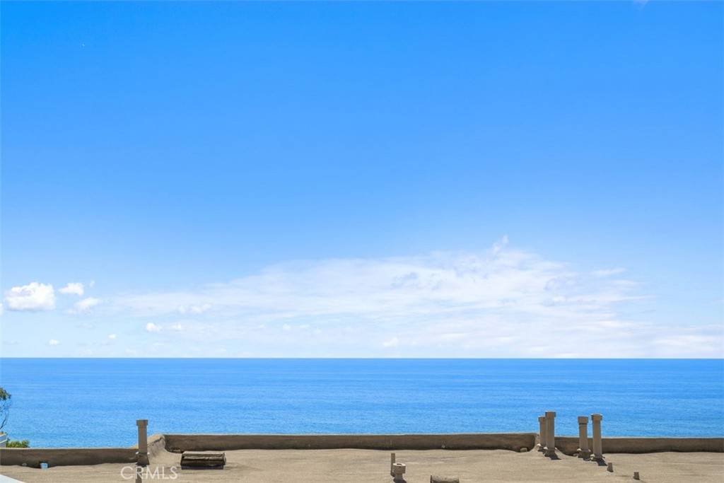 Laguna Beach, CA 92651,21777 Ocean Vista DR #28