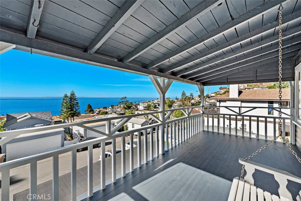 Laguna Beach, CA 92651,2944 TERRY RD