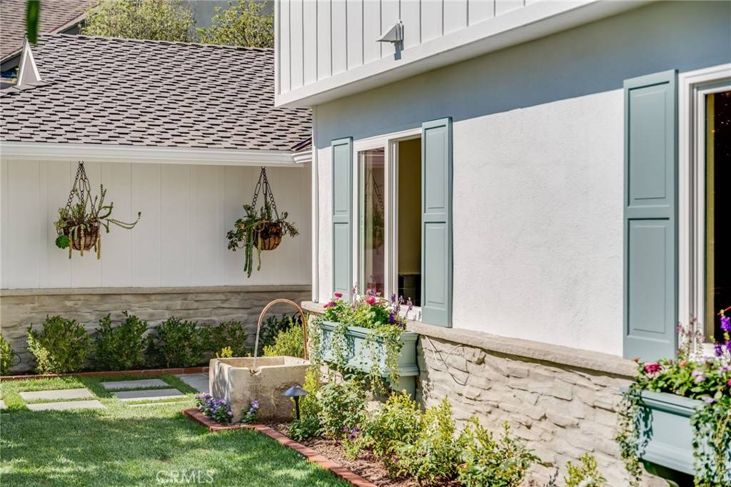 Laguna Beach, CA 92651,3053 Nestall RD