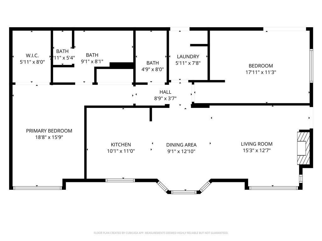 Aliso Viejo, CA 92656,23412 Pacific Park DR #33J