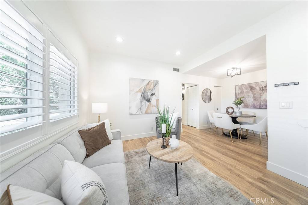 Rancho Santa Margarita, CA 92688,73 Gaviota