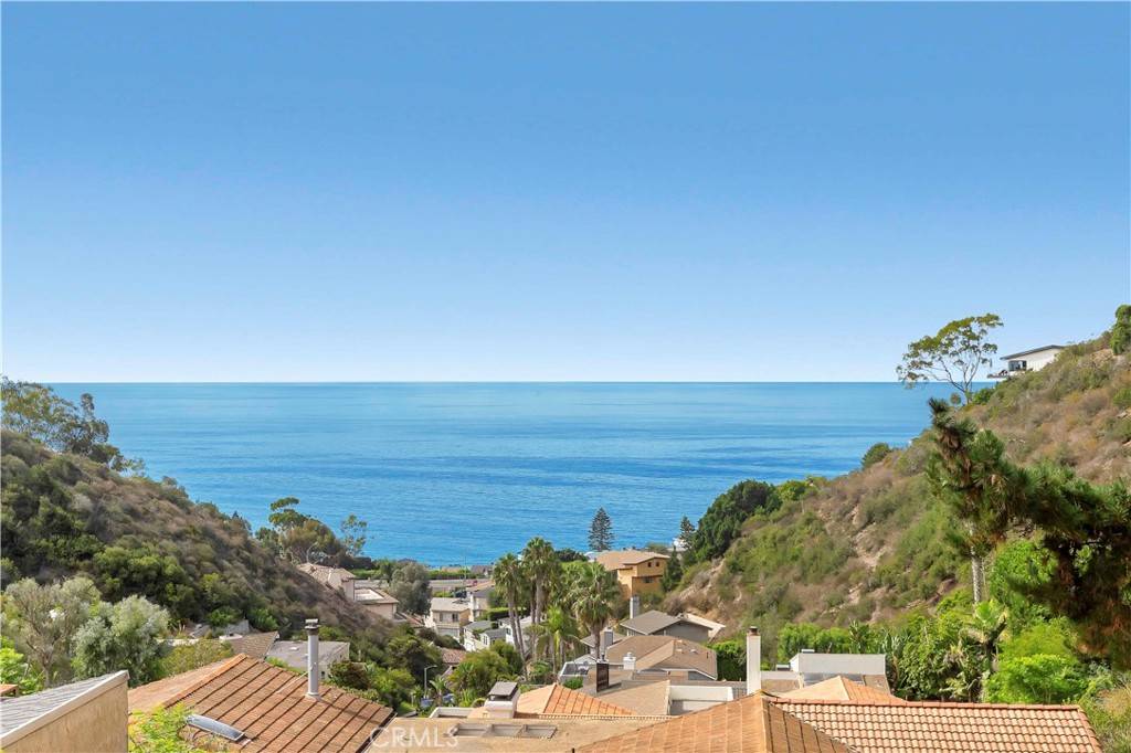 Laguna Beach, CA 92651,480 Nyes PL