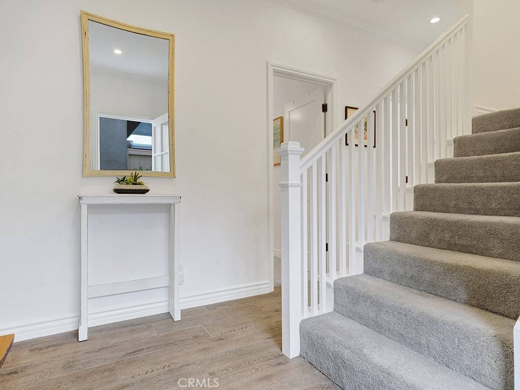 San Clemente, CA 92672,311 W Avenida Palizada #B