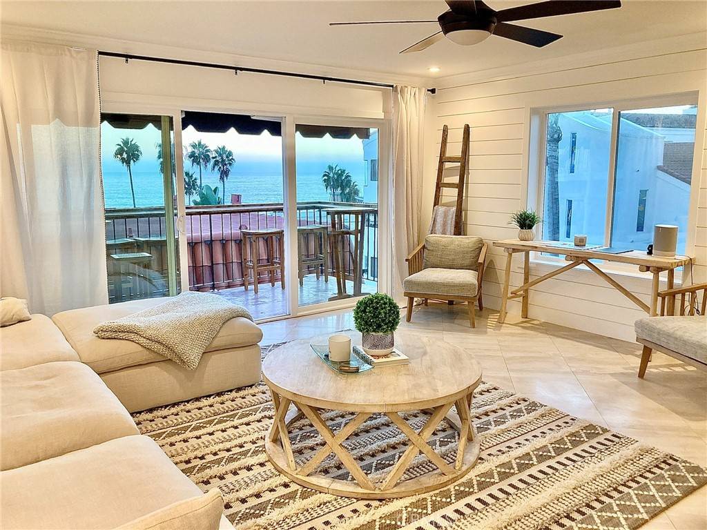 San Clemente, CA 92672,515 Monterey LN #R-4