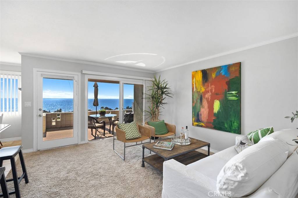 Laguna Beach, CA 92651,21702 Ocean Vista DR #B