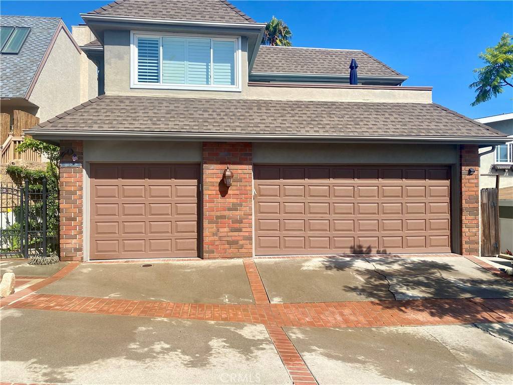 Dana Point, CA 92629,33842 Diana DR #A