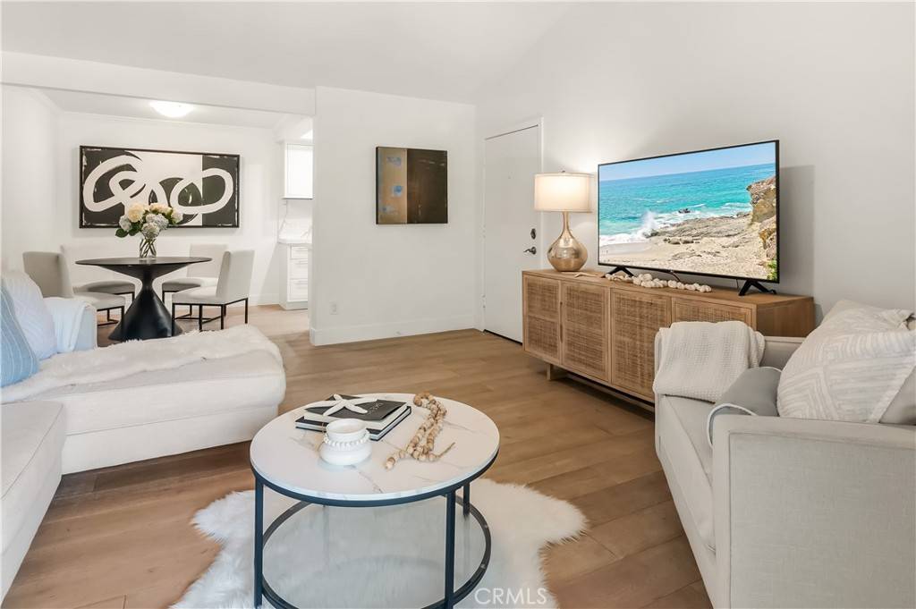 Dana Point, CA 92629,33852 Del Obispo ST #2