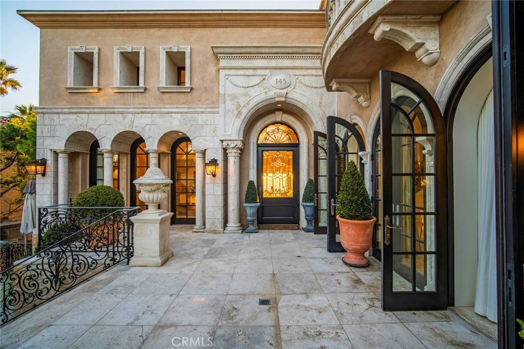 Laguna Beach, CA 92651,145 EMERALD BAY