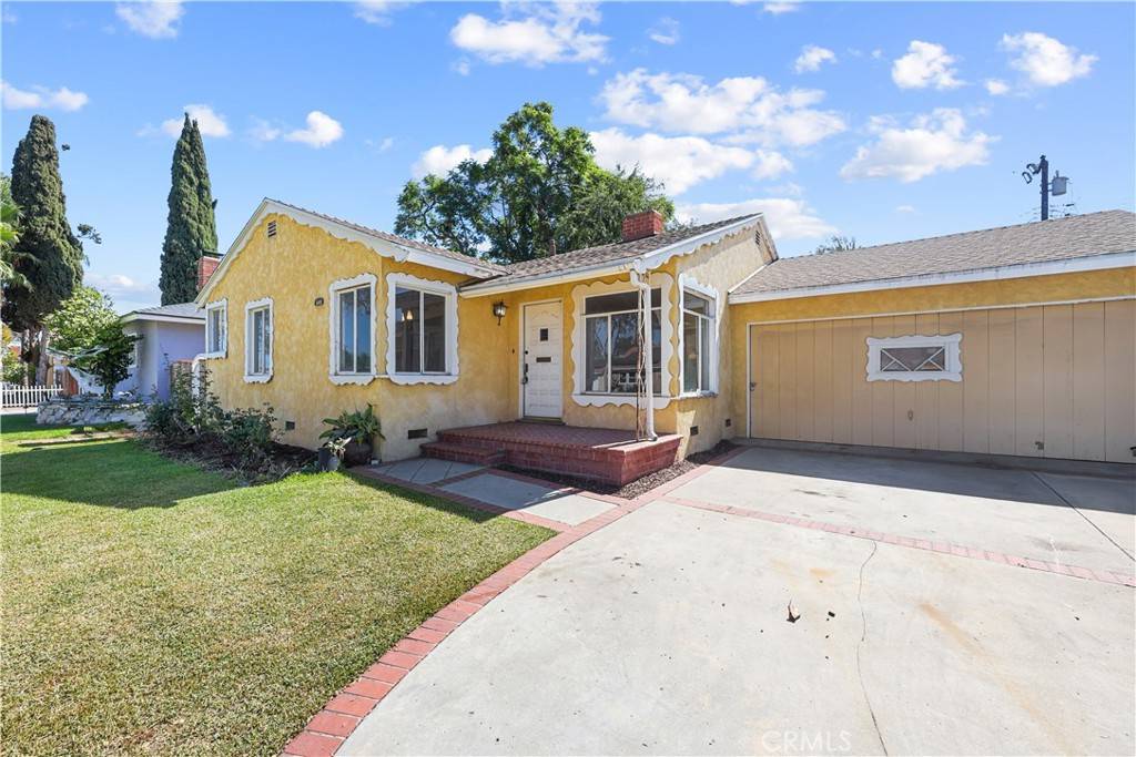Fullerton, CA 92832,540 W Knepp AVE