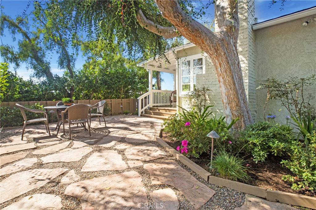 Laguna Beach, CA 92651,508 Seaview