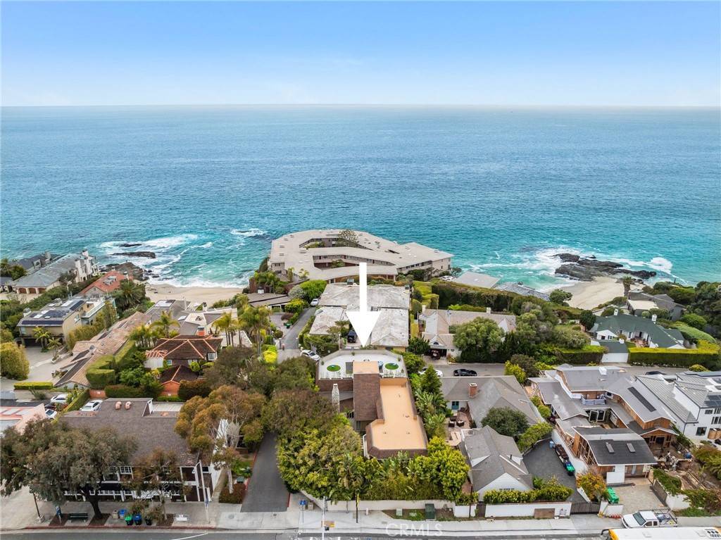 Laguna Beach, CA 92651,31588 Table Rock DR
