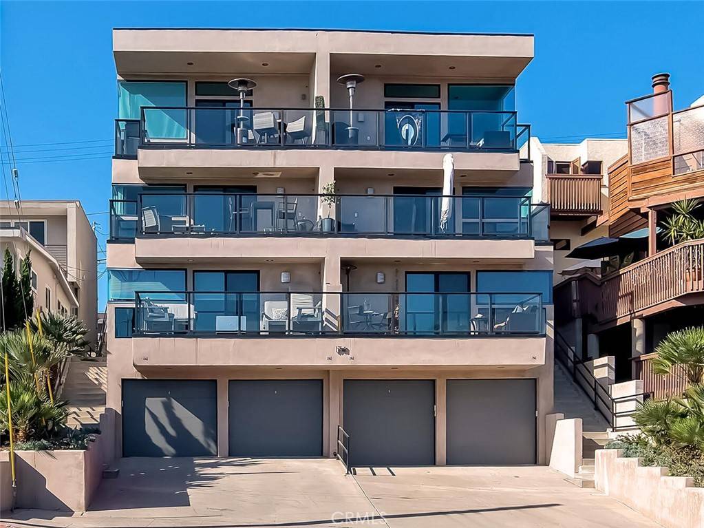 Laguna Beach, CA 92651,174 Cliff DR #E