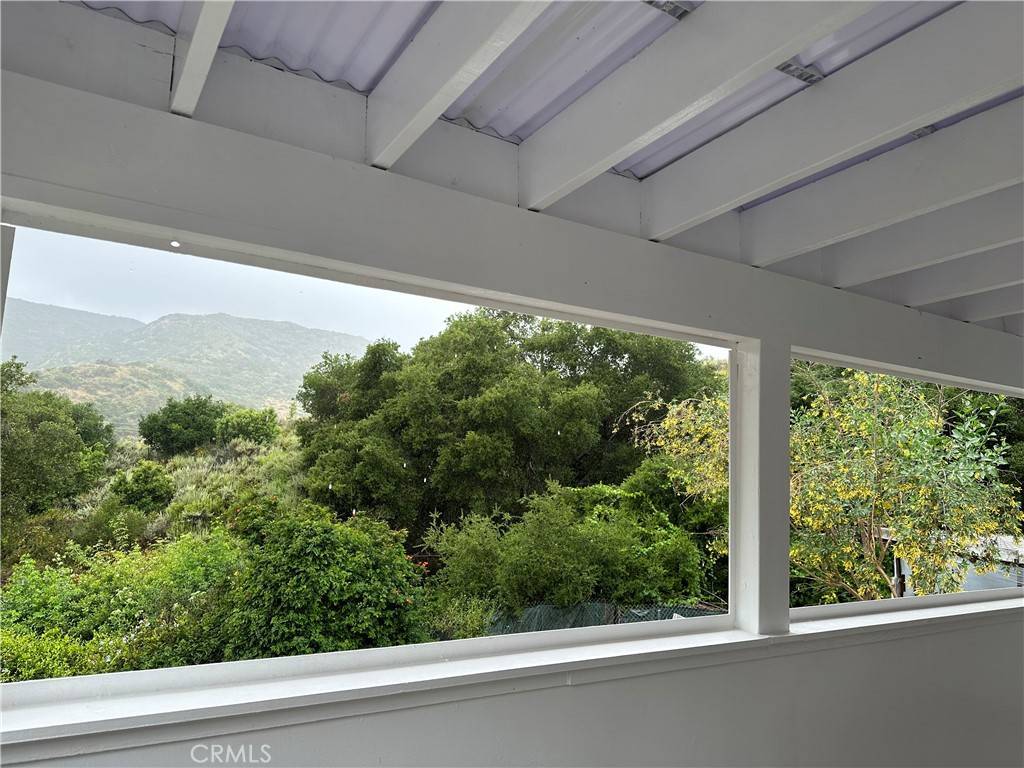 Laguna Beach, CA 92651,21421 Stan's Lane