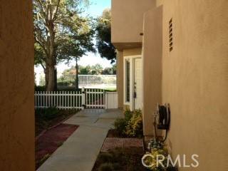 Laguna Niguel, CA 92677,7 Dunn ST