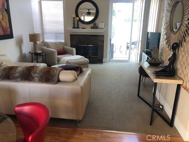 Laguna Niguel, CA 92677,7 Dunn ST