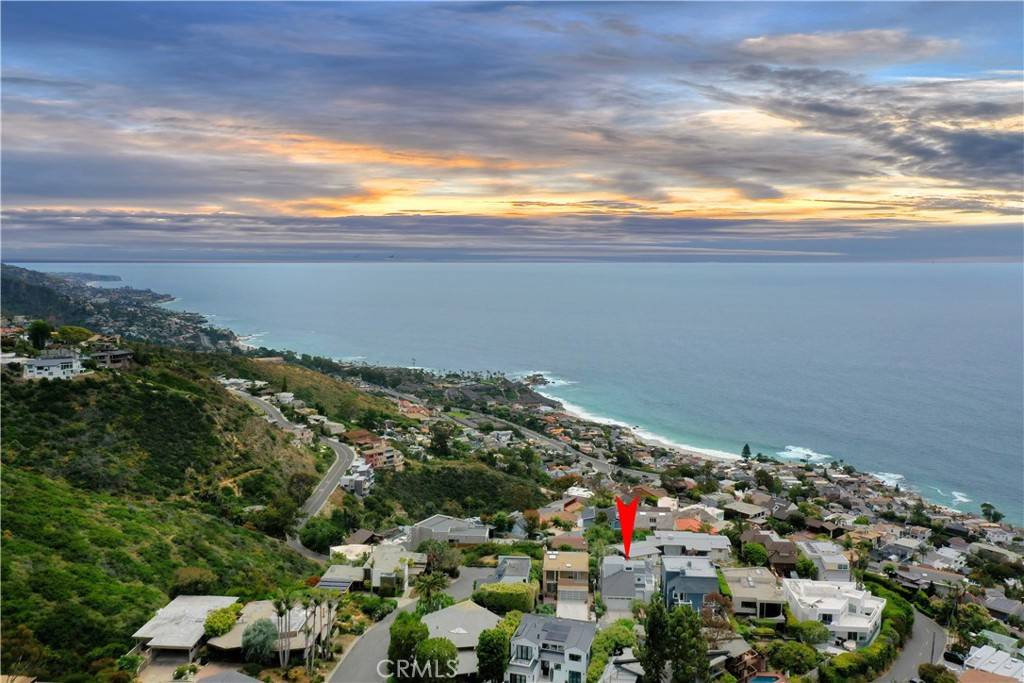 Laguna Beach, CA 92651,2535 Corona WAY