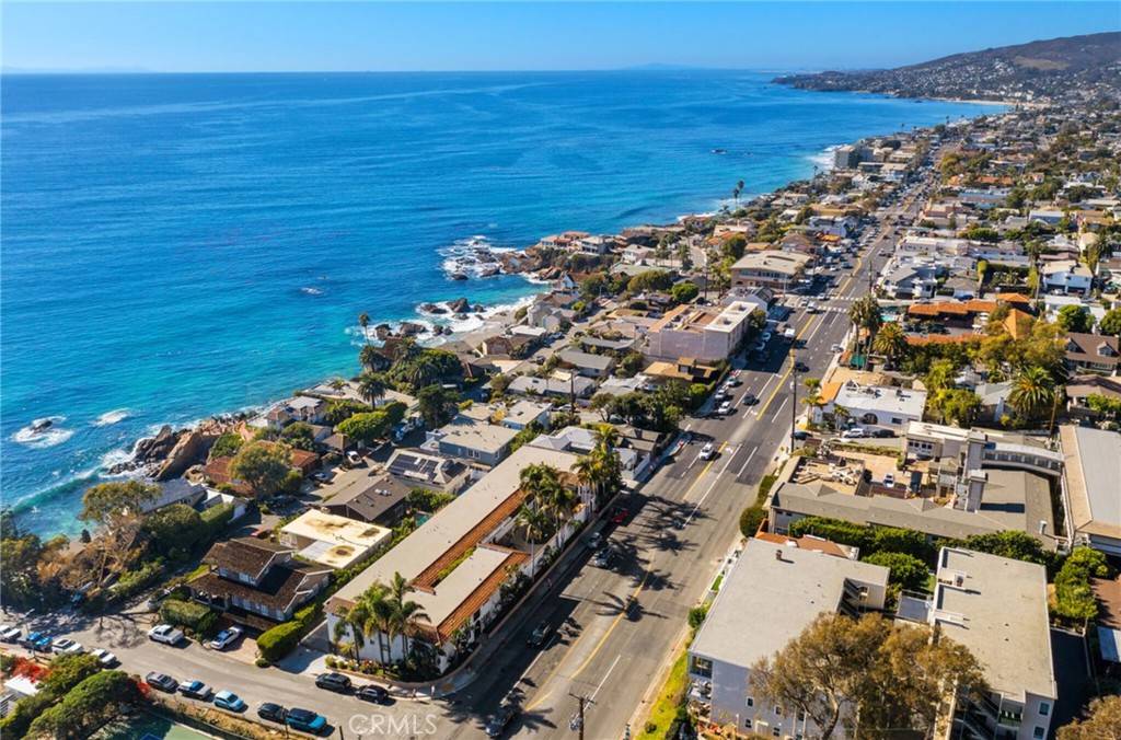 Laguna Beach, CA 92651,2175 S Coast HWY #18
