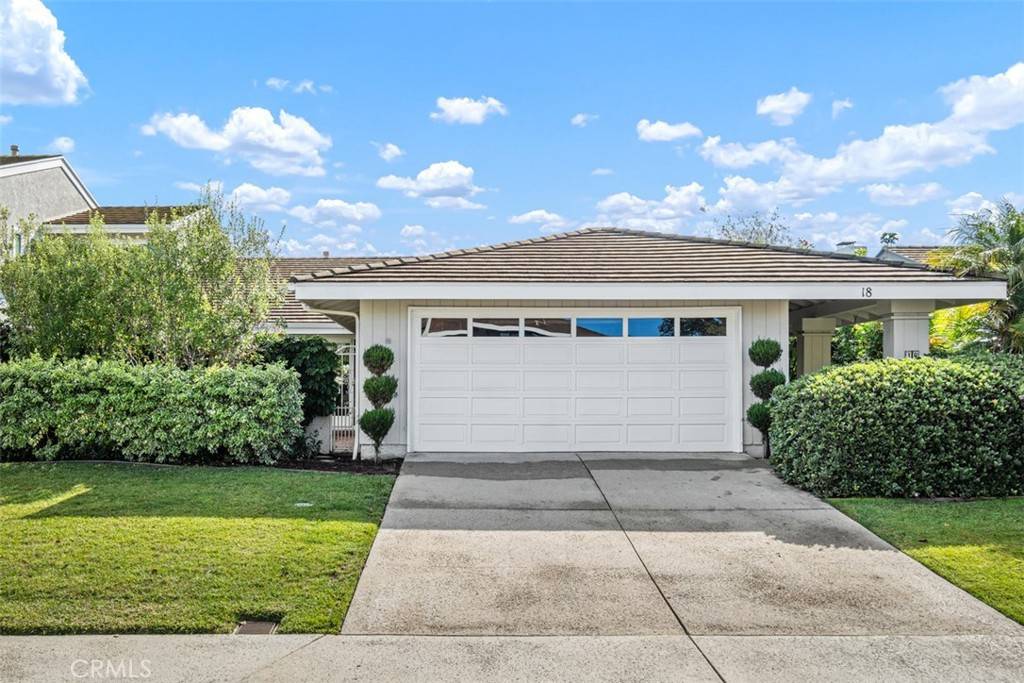 Corona Del Mar, CA 92625,18 Shoal Drive