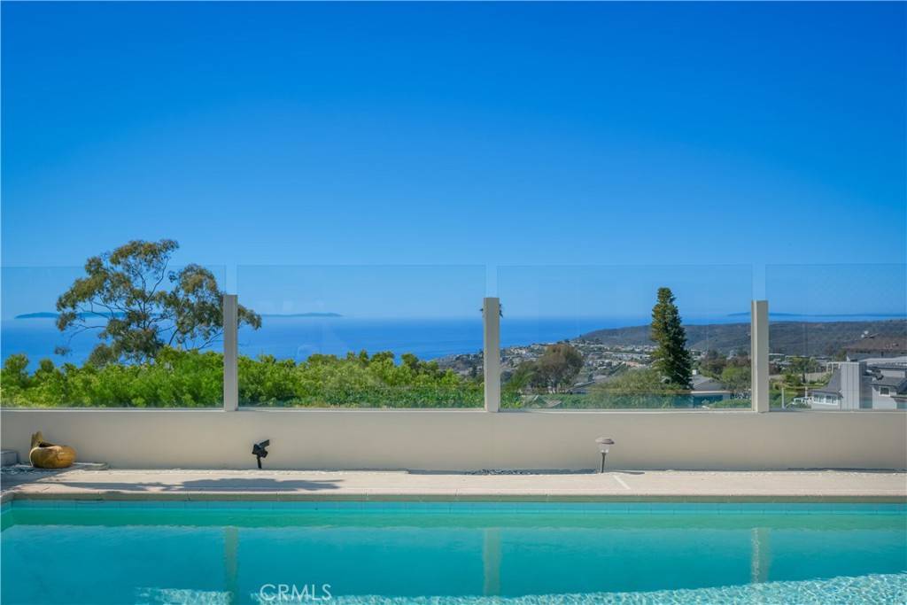 Laguna Beach, CA 92651,2867 Chateau WAY