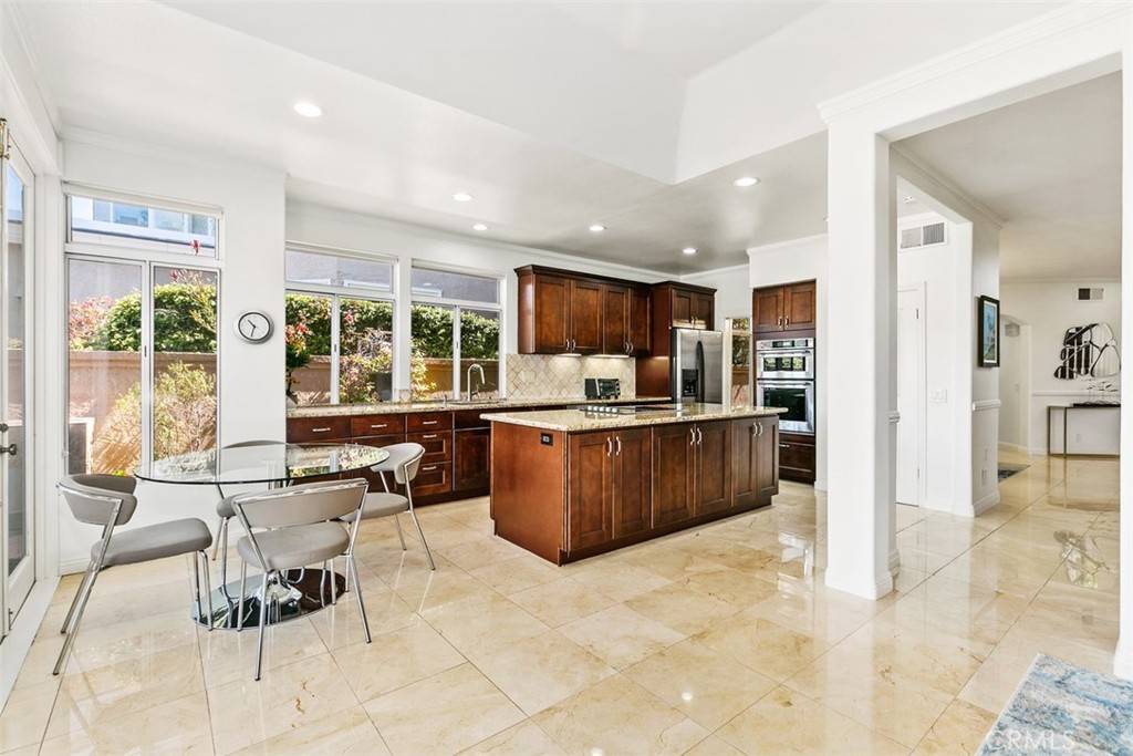 Dana Point, CA 92629,7 San Raphael