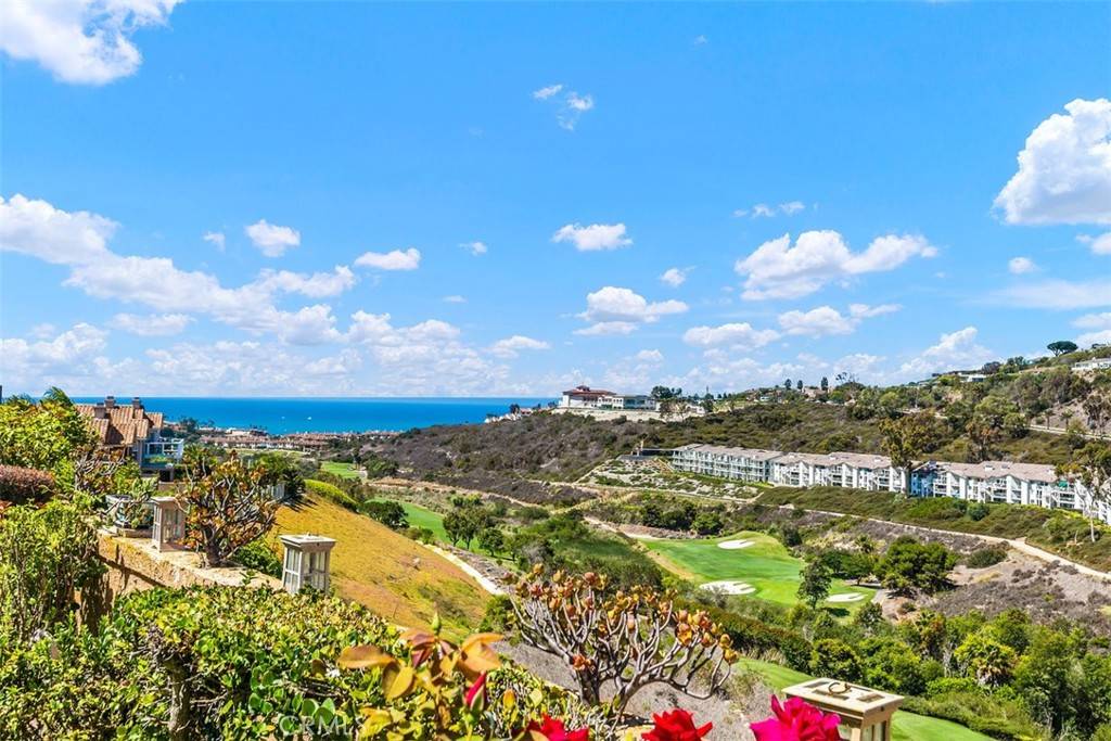 Dana Point, CA 92629,7 San Raphael