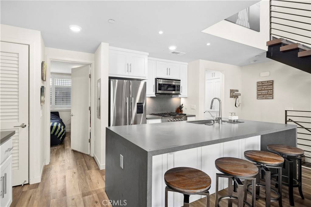 Laguna Beach, CA 92651,2745 Laguna Canyon Road #C