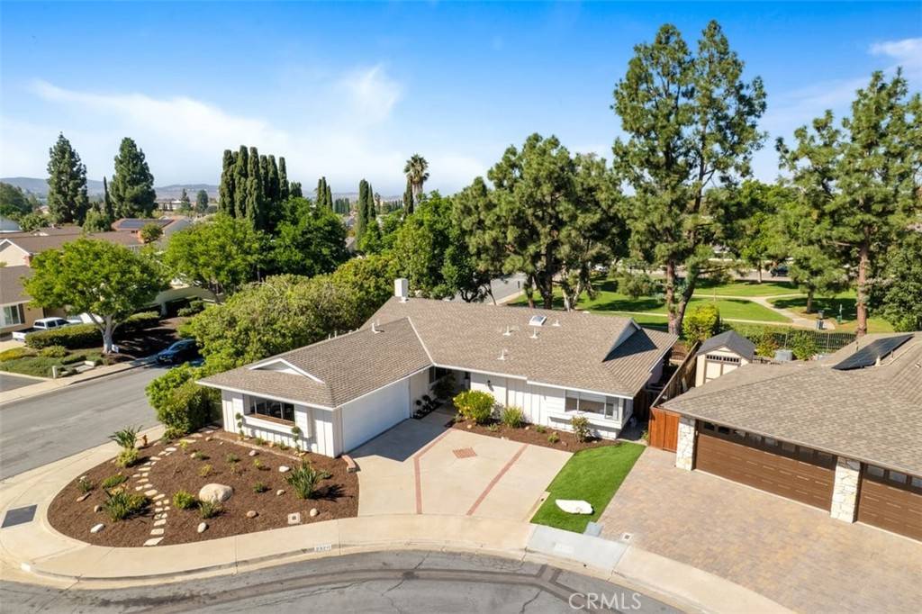 Lake Forest, CA 92630,23211 Meadowbrook CIR