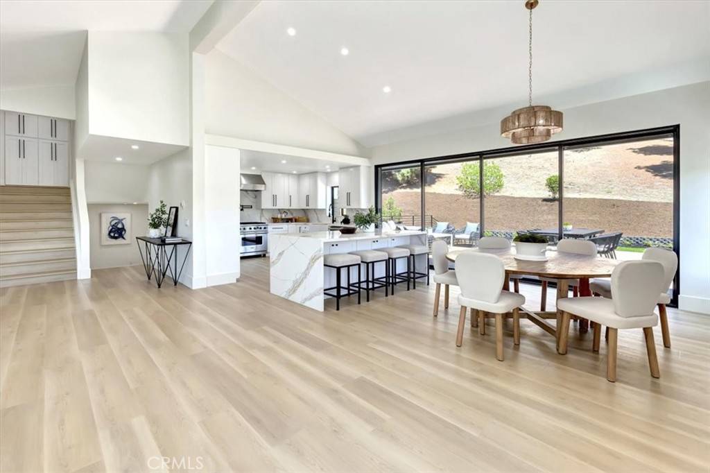 Laguna Hills, CA 92653,26622 Stetson