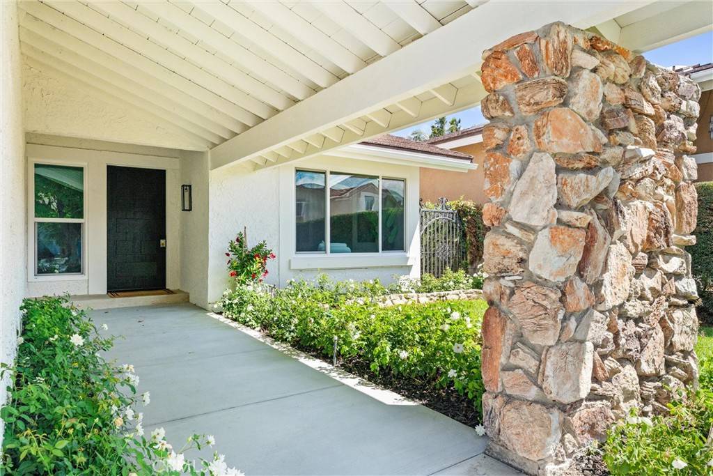 Irvine, CA 92606,3621 Myrtle