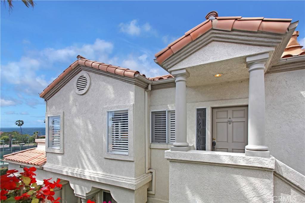 Dana Point, CA 92629,7 Centre CT