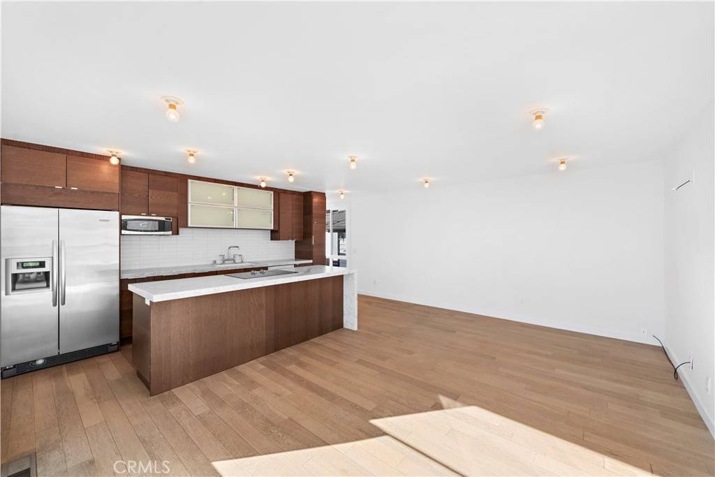 Laguna Beach, CA 92651,1053 Oro ST