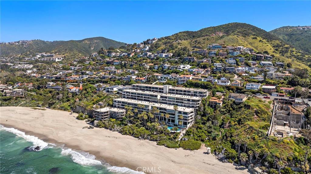 Laguna Beach, CA 92651,31423 Coast Hwy #18