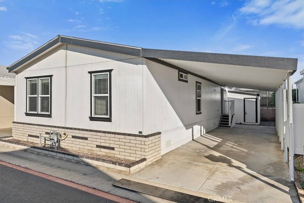 Huntington Beach, CA 92646,21851 Newland ST #46