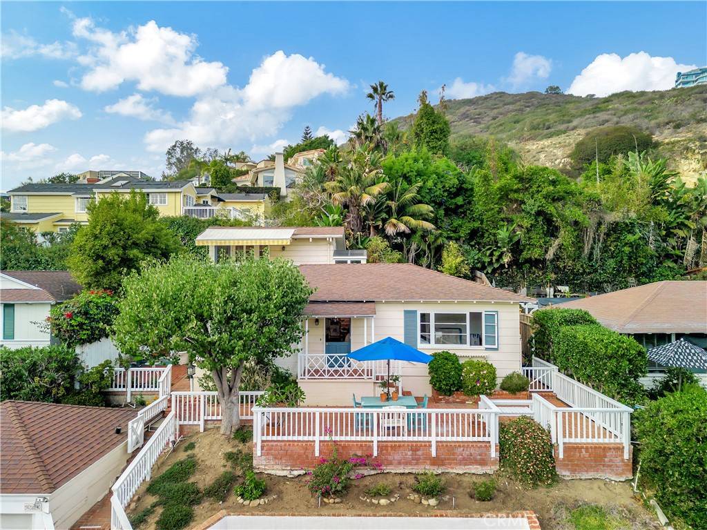 Laguna Beach, CA 92651,924 Park AVE