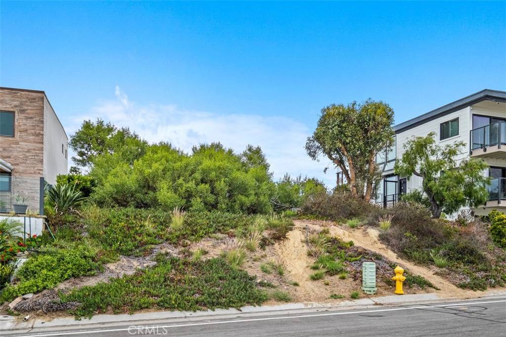 Laguna Beach, CA 92651,1694 Del Mar