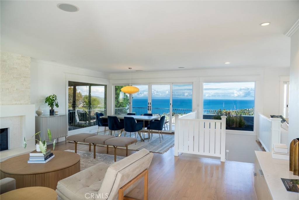 Laguna Beach, CA 92651,2855 Zell DR