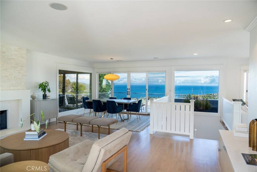 Laguna Beach, CA 92651,2855 Zell DR