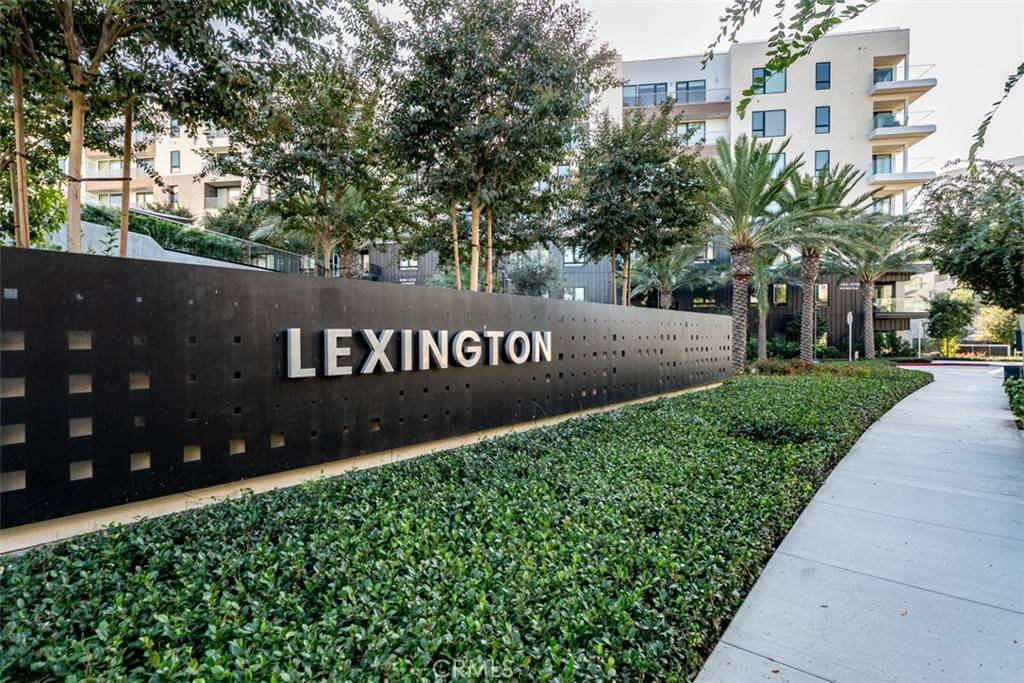 Irvine, CA 92612,3507 Rivington