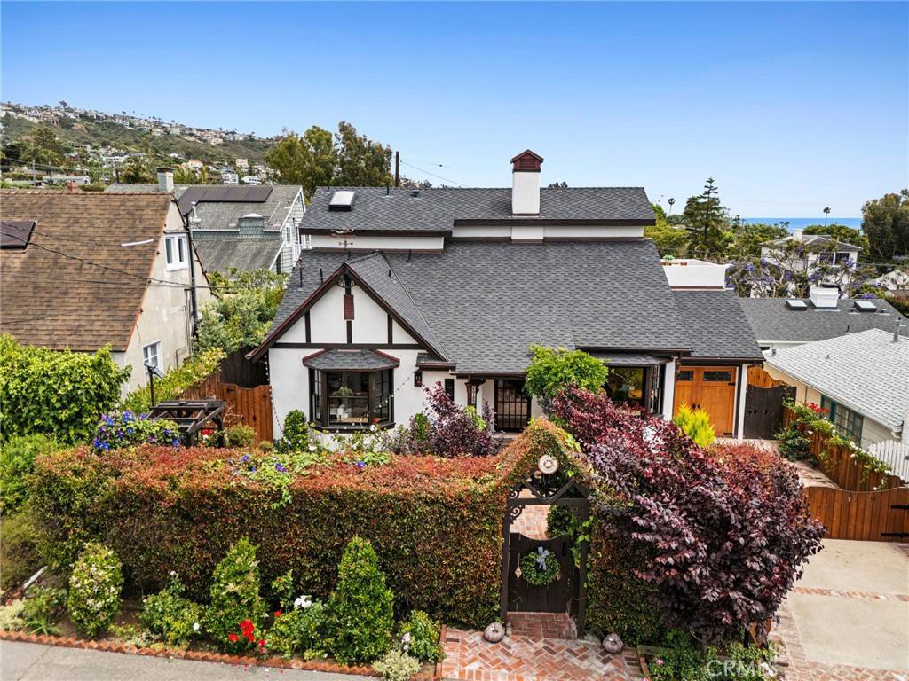 Laguna Beach, CA 92651,615 Seaview Street