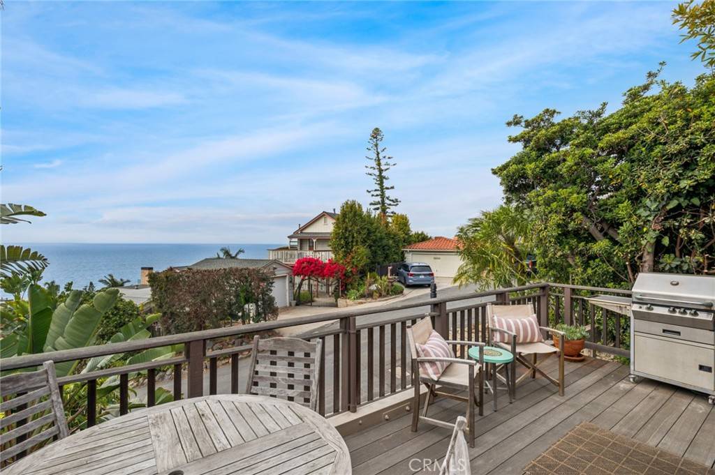 Laguna Beach, CA 92651,32036 Sunset