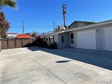 Redlands, CA 92373,325 La Paloma ST